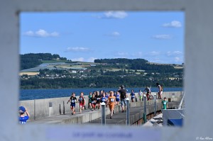 CDQ_2023_221_YA